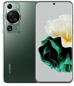 Refurbished Huawei P60 Pro - Reebelo Österreich