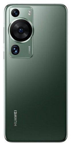 Refurbished Huawei P60 Pro - Reebelo Österreich