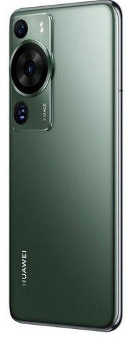 Refurbished Huawei P60 Pro - Reebelo Österreich