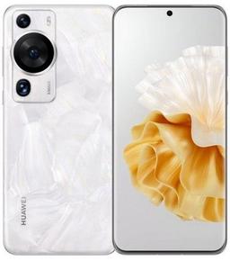 Refurbished Huawei P60 Pro - Reebelo Österreich
