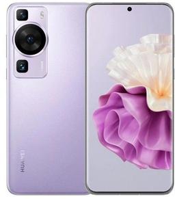 Refurbished Huawei P60 Pro - Reebelo Österreich