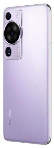 Refurbished Huawei P60 Pro - Reebelo Österreich