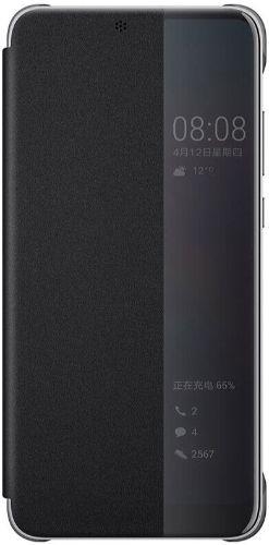 Refurbished Huawei Smart View Flip Case Cover für P20 Pro - Reebelo Österreich