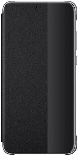 Refurbished Huawei Smart View Flip Case Cover für P20 Pro - Reebelo Österreich