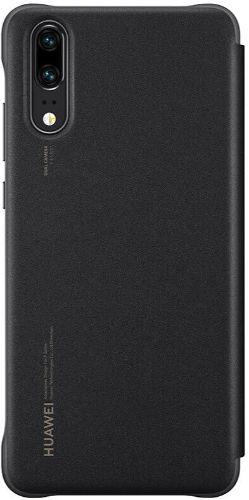 Refurbished Huawei Smart View Flip Case Cover für P20 Pro - Reebelo Österreich