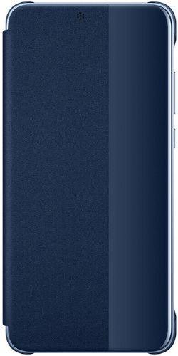 Refurbished Huawei Smart View Flip Case Cover für P20 Pro - Reebelo Österreich
