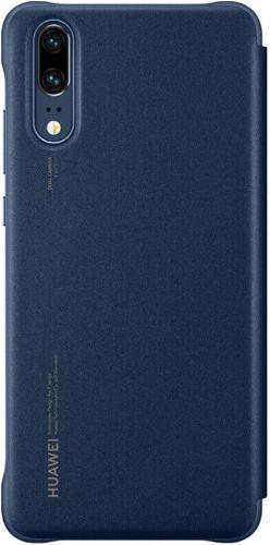 Refurbished Huawei Smart View Flip Case Cover für P20 Pro - Reebelo Österreich