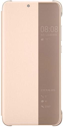 Refurbished Huawei Smart View Flip Case Cover für P20 Pro - Reebelo Österreich