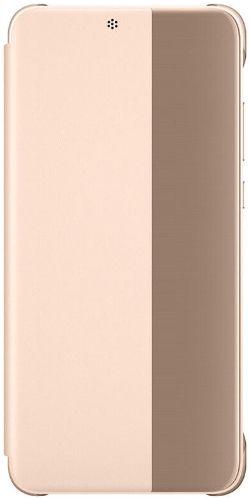 Refurbished Huawei Smart View Flip Case Cover für P20 Pro - Reebelo Österreich