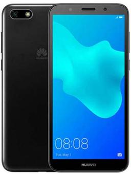 Refurbished Huawei Y5 Prime (2018) - Reebelo Österreich