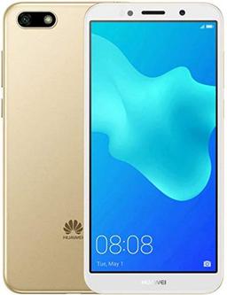 Refurbished Huawei Y5 Prime (2018) - Reebelo Österreich