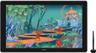 Huion Kamvas 24 Plus Tablet 24"