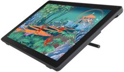 Refurbished Huion Kamvas 24 Plus Tablet 24" - Reebelo Österreich