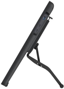 Refurbished Huion Kamvas 24 Plus Tablet 24" - Reebelo Österreich