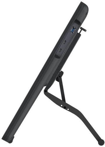Refurbished Huion Kamvas 24 Plus Tablet 24" - Reebelo Österreich