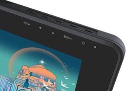 Refurbished Huion Kamvas 24 Plus Tablet 24" - Reebelo Österreich