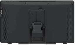 Refurbished Huion Kamvas 24 Plus Tablet 24" - Reebelo Österreich