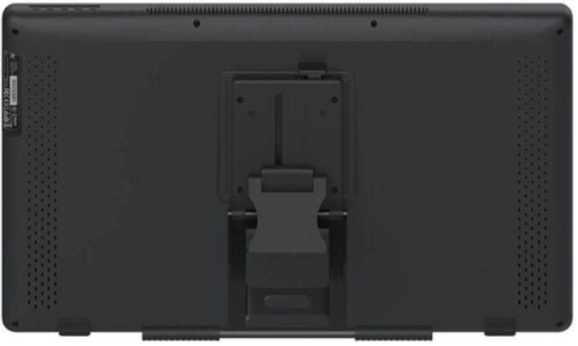 Refurbished Huion Kamvas 24 Plus Tablet 24" - Reebelo Österreich