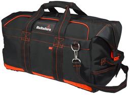 Refurbished Hultafors Work Gear HT5511 Pro Contractor's Gear Bag - Reebelo Österreich