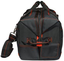 Refurbished Hultafors Work Gear HT5511 Pro Contractor's Gear Bag - Reebelo Österreich