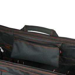 Refurbished Hultafors Work Gear HT5511 Pro Contractor's Gear Bag - Reebelo Österreich