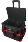 Hultafors Work Gear HT5572 Roller Tool Bag