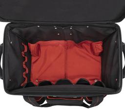 Refurbished Hultafors Work Gear HT5572 Roller Tool Bag - Reebelo Österreich