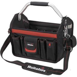 Refurbished Hultafors Work Gear HT5587 Open-Top Tool Carrier - Reebelo Österreich
