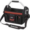Hultafors Work Gear HT5587 Open-Top Tool Carrier