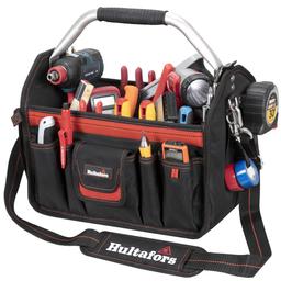 Refurbished Hultafors Work Gear HT5587 Open-Top Tool Carrier - Reebelo Österreich