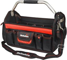 Refurbished Hultafors Work Gear HT5597 Open-Top Tool Carrier - Reebelo Österreich