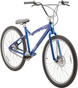 Refurbished Hurley 27.5" Hydrous BMX Bike - Reebelo Österreich