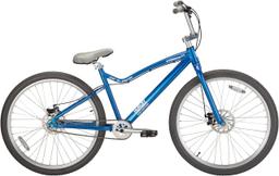 Refurbished Hurley 27.5" Hydrous BMX Bike - Reebelo Österreich