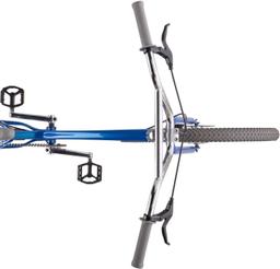 Refurbished Hurley 27.5" Hydrous BMX Bike - Reebelo Österreich