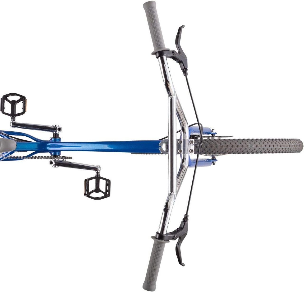 Refurbished Hurley 27.5" Hydrous BMX Bike - Reebelo Österreich