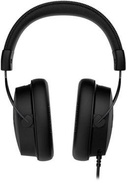 Refurbished HyperX Cloud Alpha S USB Gaming Headset - Reebelo Österreich