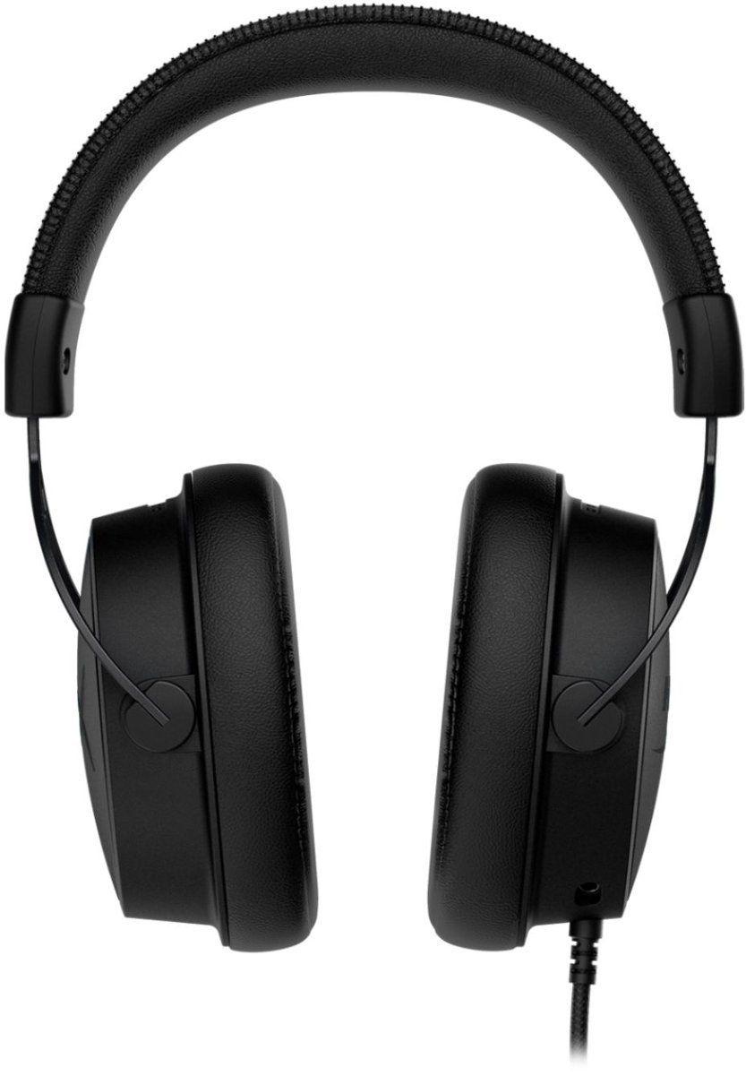 Refurbished HyperX Cloud Alpha S USB Gaming Headset - Reebelo Österreich