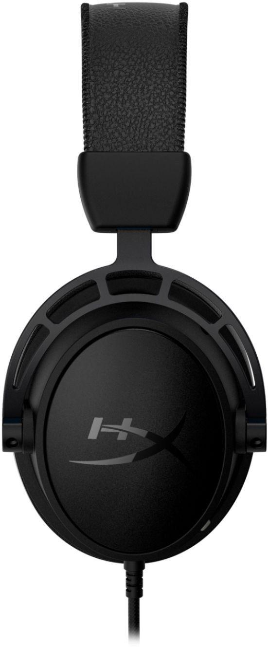 Refurbished HyperX Cloud Alpha S USB Gaming Headset - Reebelo Österreich