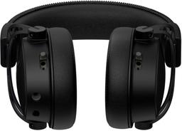 Refurbished HyperX Cloud Alpha S USB Gaming Headset - Reebelo Österreich