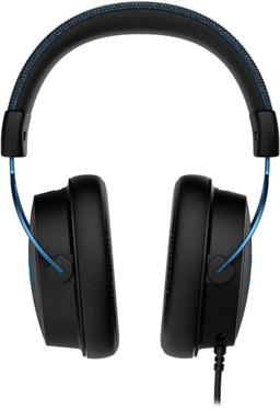 Refurbished HyperX Cloud Alpha S USB Gaming Headset - Reebelo Österreich
