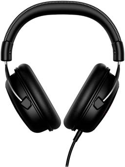 Refurbished HyperX Cloud II Wired Gaming Headset - Reebelo Österreich