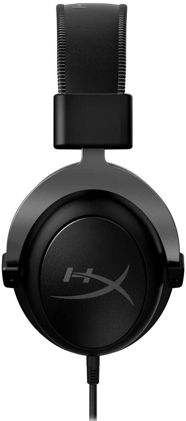 Refurbished HyperX Cloud II Wired Gaming Headset - Reebelo Österreich
