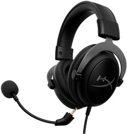 Refurbished HyperX Cloud II Wired Gaming Headset - Reebelo Österreich