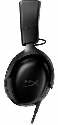 Refurbished HyperX Cloud III Wired Gaming Headset - Reebelo Österreich