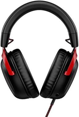 Refurbished HyperX Cloud III Wired Gaming Headset - Reebelo Österreich