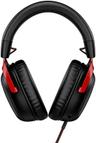 HyperX Cloud III Wired Gaming Headset