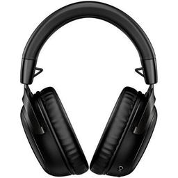 Refurbished HyperX Cloud III Wireless Gaming Headset - Reebelo Österreich