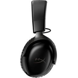 Refurbished HyperX Cloud III Wireless Gaming Headset - Reebelo Österreich