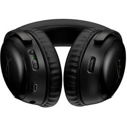 Refurbished HyperX Cloud III Wireless Gaming Headset - Reebelo Österreich