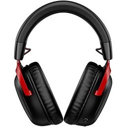 Refurbished HyperX Cloud III Wireless Gaming Headset - Reebelo Österreich